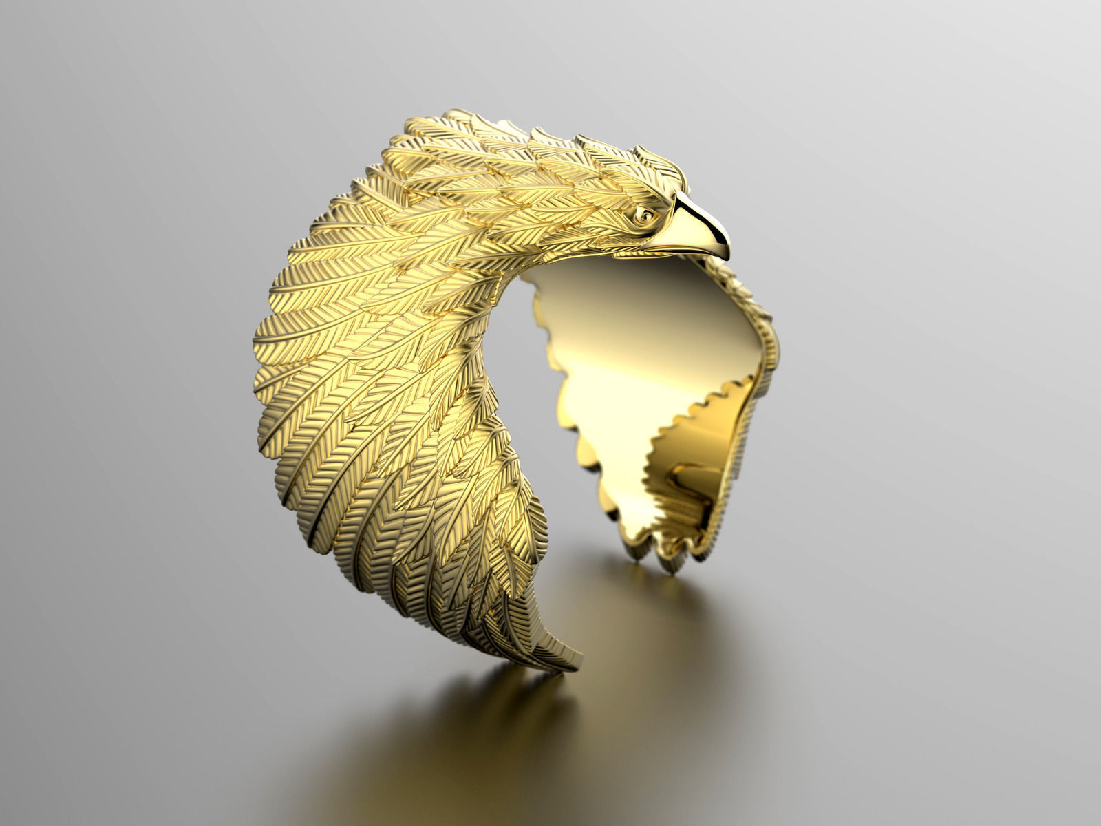 https://www.goldiam.co.il/sites/default/files/eagle-fashion-ring-0156-2-3d-model-obj-fbx-ma-mb-stl%20%284%29.jpg